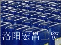 安阳双氧水